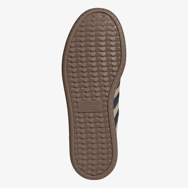 adidas BARREDA 