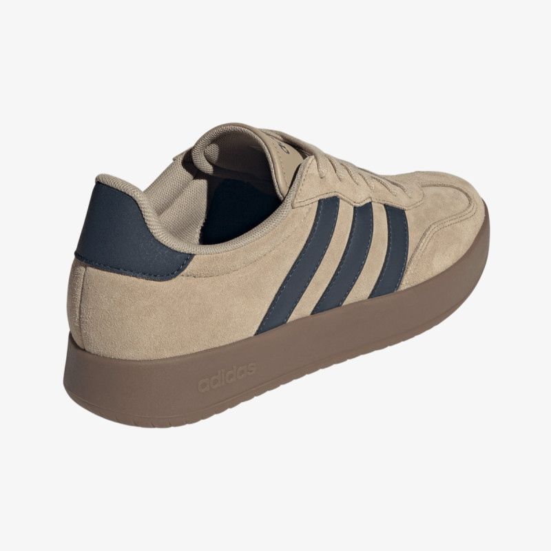 adidas BARREDA 