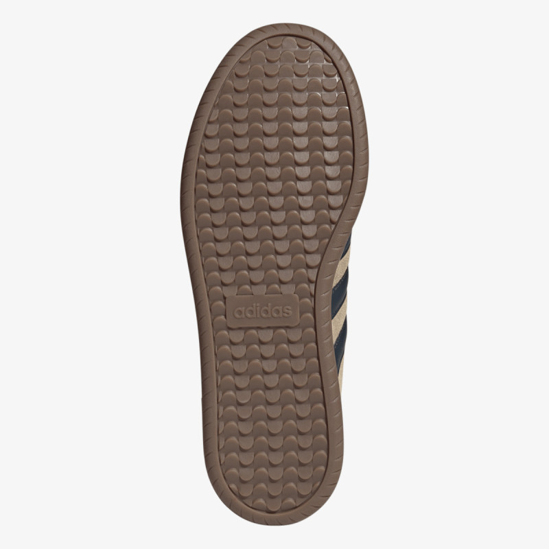 adidas BARREDA 