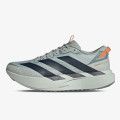 adidas ADIZERO EVO SL ATR M 