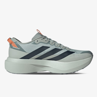 adidas ADIZERO EVO SL ATR M 