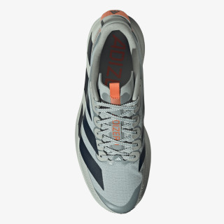 adidas ADIZERO EVO SL ATR M 