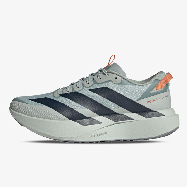 adidas ADIZERO EVO SL ATR M 