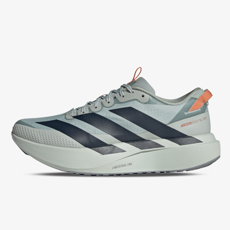 adidas ADIZERO EVO SL ATR M 