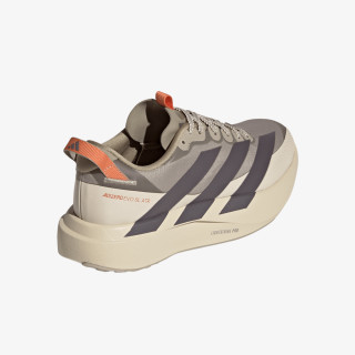 adidas ADIZERO EVO SL ATR W 