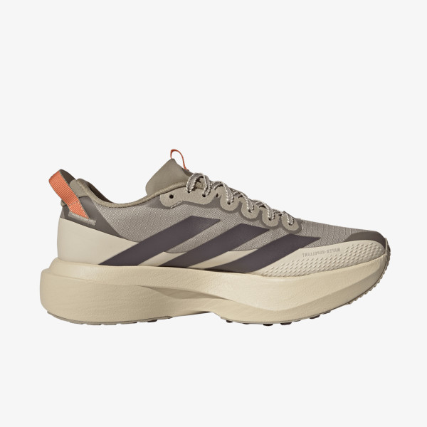adidas ADIZERO EVO SL ATR W 