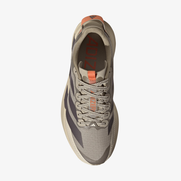 adidas ADIZERO EVO SL ATR W 