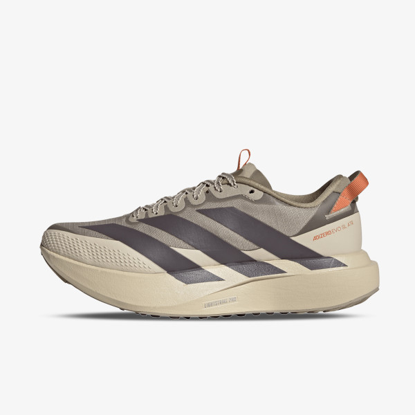 adidas ADIZERO EVO SL ATR W 