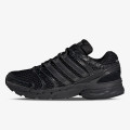 adidas ADISTAR CONTROL 5 