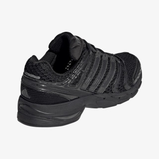 adidas ADISTAR CONTROL 5 