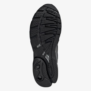 adidas ADISTAR CONTROL 5 
