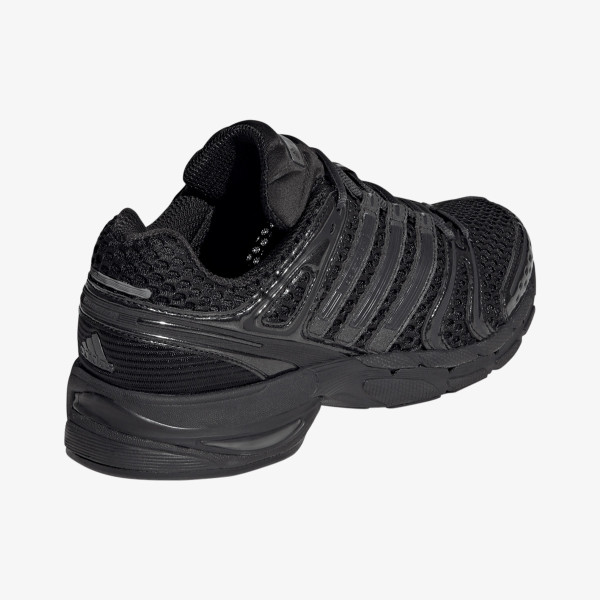 adidas ADISTAR CONTROL 5 