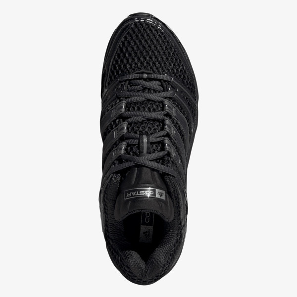 adidas ADISTAR CONTROL 5 