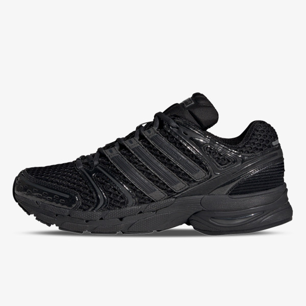 adidas ADISTAR CONTROL 5 