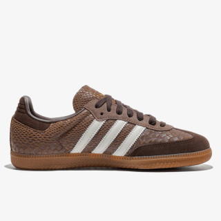 adidas SAMBA OG 