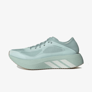 adidas HYPERBOOST RUN  W 