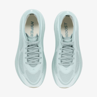 adidas HYPERBOOST RUN  W 