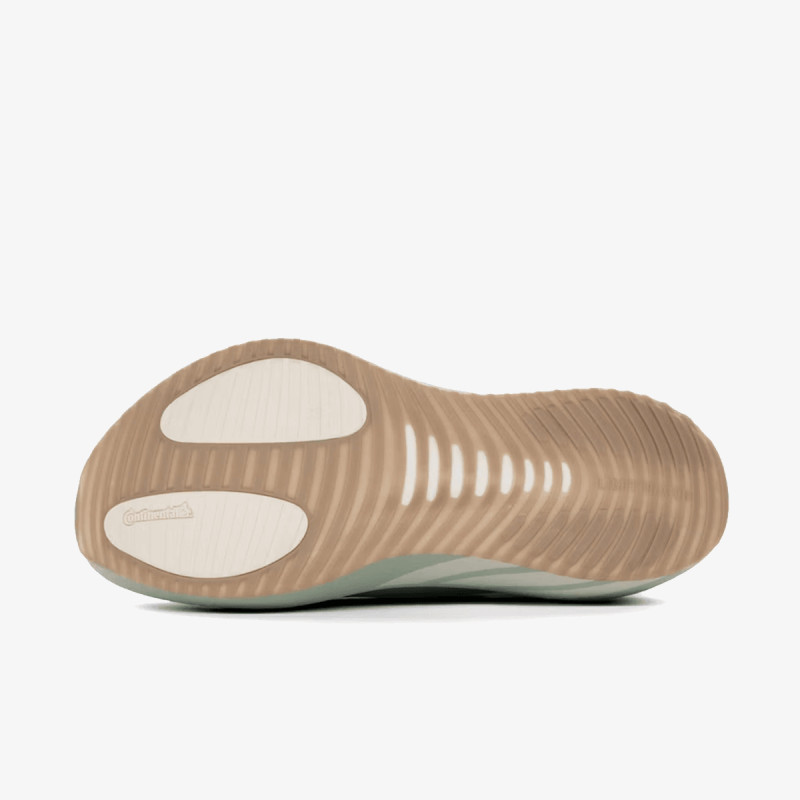 adidas HYPERBOOST RUN  W 