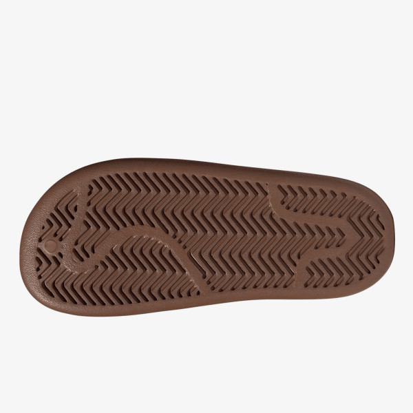 adidas Adilette 00s 