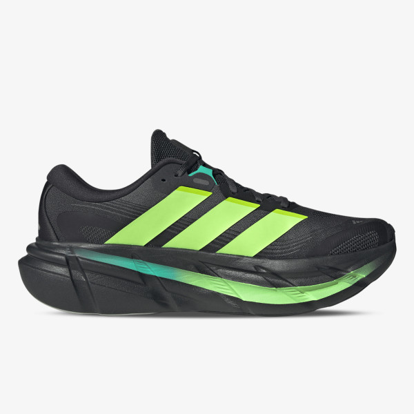 adidas ADISTAR 5 M 
