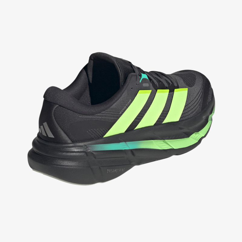 adidas ADISTAR 5 M 