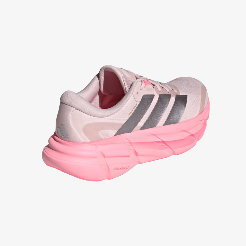 adidas ADISTAR 5 W 