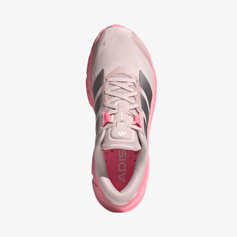 adidas ADISTAR 5 W 