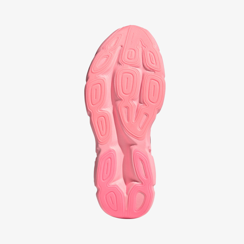 adidas ADISTAR 5 W 