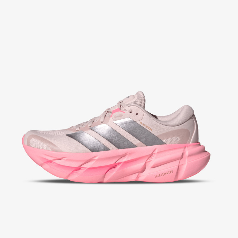 adidas ADISTAR 5 W 