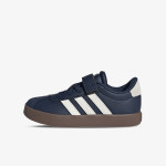 adidas VL COURT 3.0 EL C 
