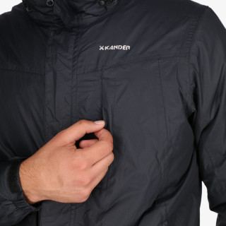 Kander KANDER 3 IN 1 JACKET 