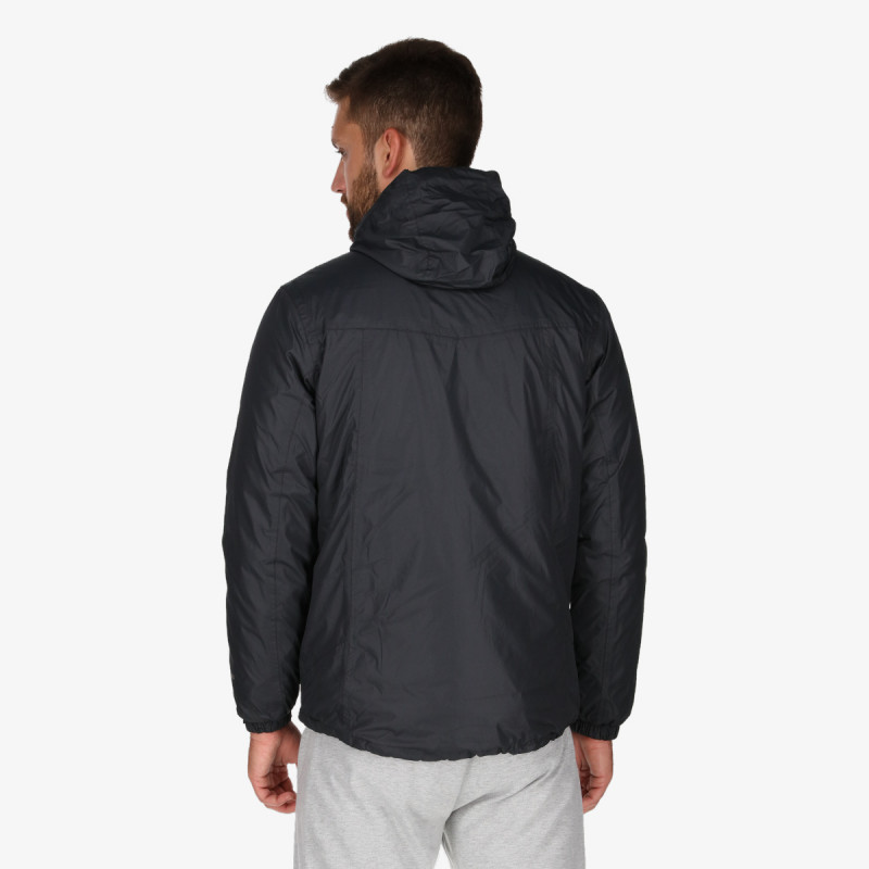 Kander KANDER 3 IN 1 JACKET 