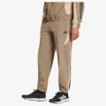 adidas TECHESS PANT 