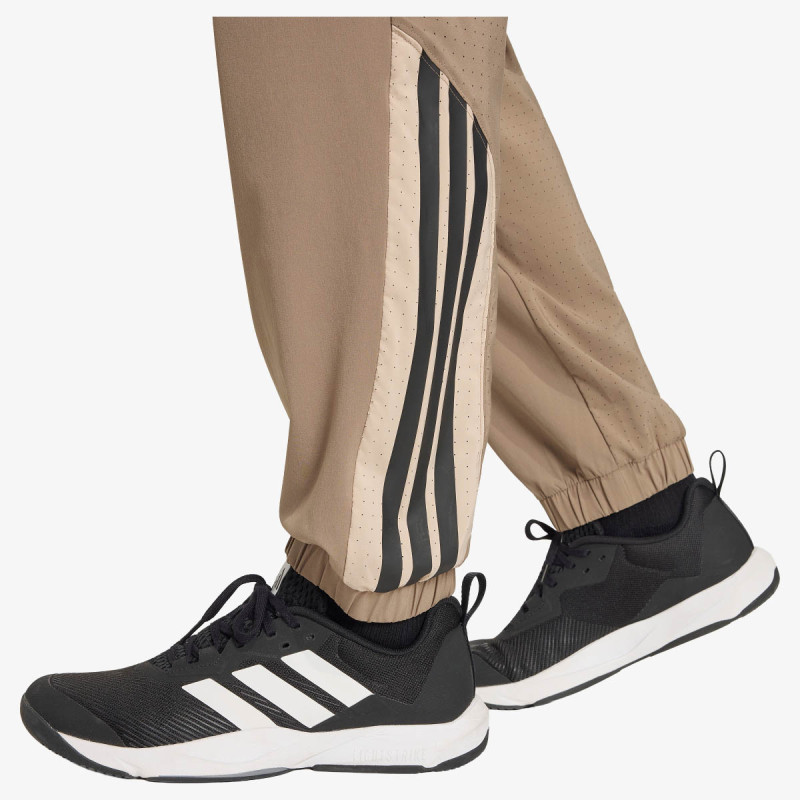 adidas TECHESS PANT 