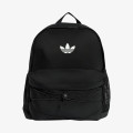 adidas BACKPACK 1 