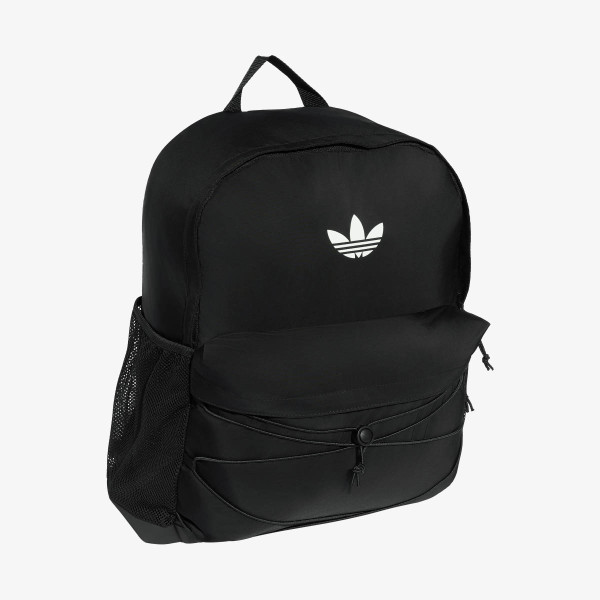 adidas BACKPACK 1 