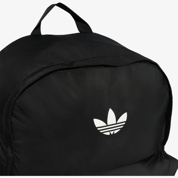 adidas BACKPACK 1 