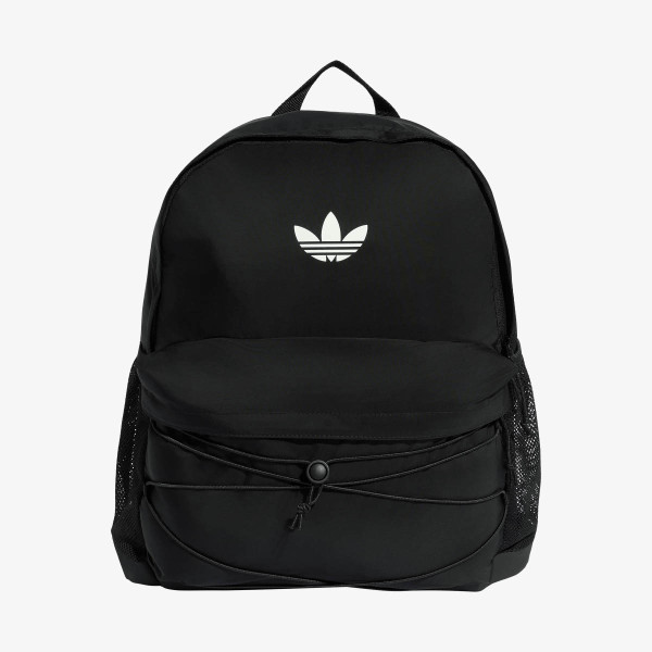 adidas BACKPACK 1 