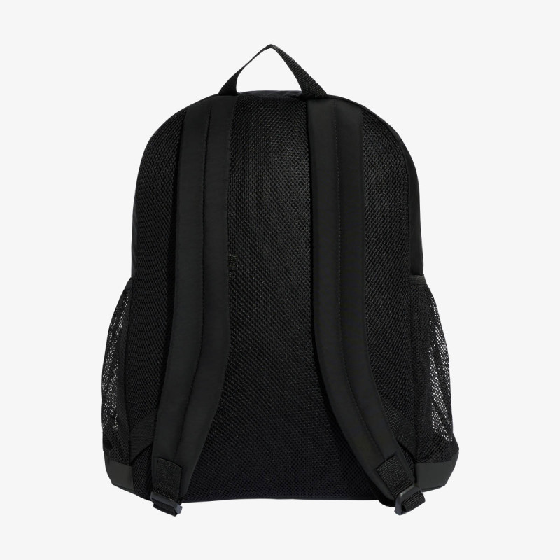 adidas BACKPACK 1 