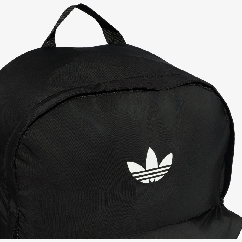 adidas BACKPACK 1 