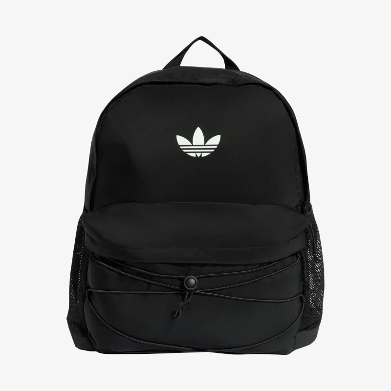 adidas BACKPACK 1 