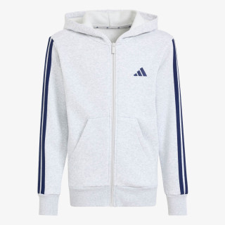 adidas J 3S FL FZ HD 