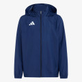 adidas ENT26 MULTIJKTY 