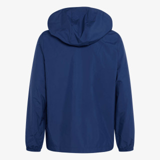 adidas ENT26 MULTIJKTY 