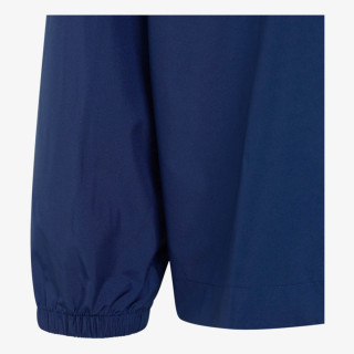 adidas ENT26 MULTIJKTY 