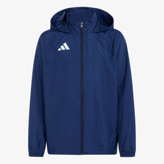 adidas ENT26 MULTIJKTY 
