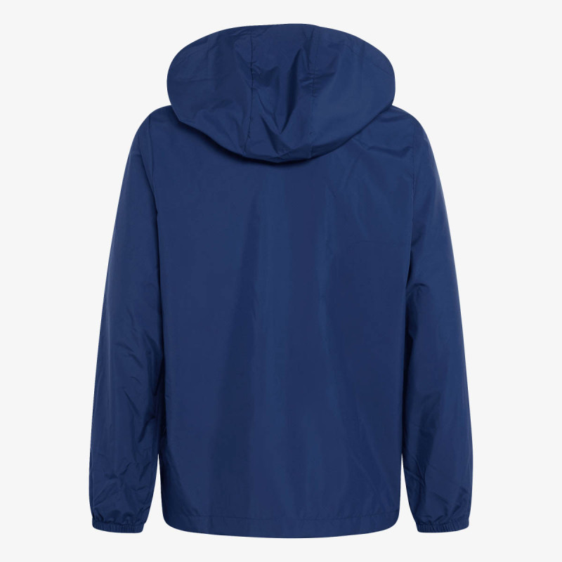 adidas ENT26 MULTIJKTY 