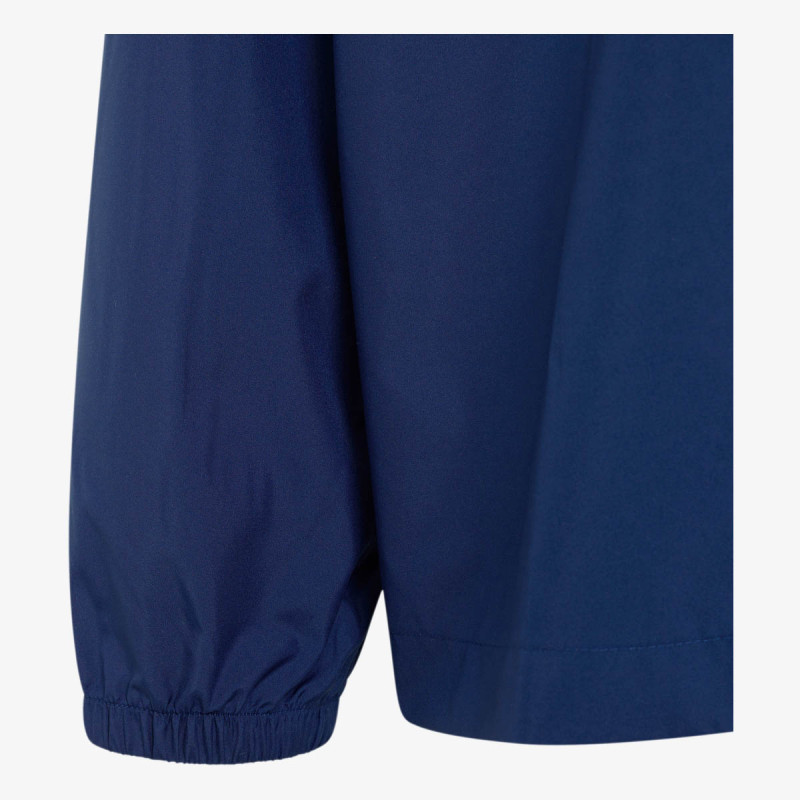 adidas ENT26 MULTIJKTY 
