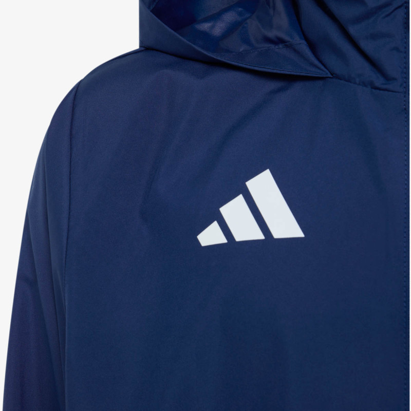 adidas ENT26 MULTIJKTY 
