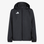 adidas ENT26 MULTIJKTY 